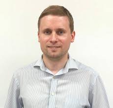 Sittingbourne & Sheppey Conservatives