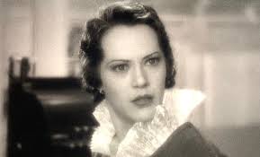 Blu-ray News and Reviews