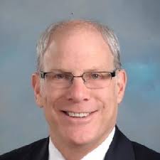 Robert Michael Goldberg, Lawyer in Atlanta, Georgia