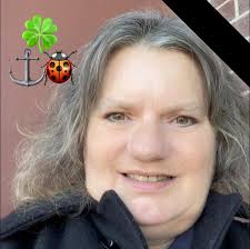 Historic Parking Lot in Southend Halifax, Nova Scotia