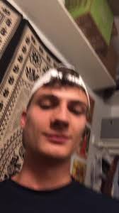 Eliot Mack (@eliotmack_daddy)’s videos with original sound