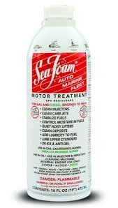 Maybe you would like to learn more about one of these? 6 Best Fuel Injector Cleaners In 2021 What Actually Works