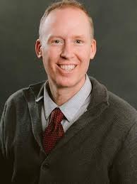 Scott Hayes's Instagram, Twitter & Facebook