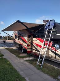 Get the best of the web with zapmeta. Check Out This Sweet 2015 Thor Outlaw F 550 Toy Hauler Rv