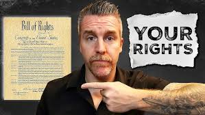 Steve Raby interview