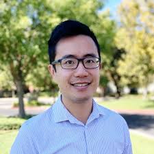 Merced to Market Speakers