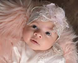 Willie Reyes Obituary (2002)