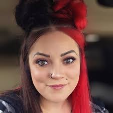 Sean Hallam's Instagram, Twitter & Facebook