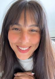 La Ciencia del Narcisismo y la Confianza Masculina