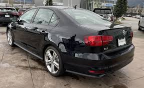 Image result for Deep Black 2022 GLI