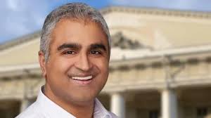 Flora Craig acquires 873 W. Cornelia Ave. 1, Chicago