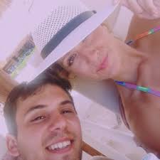 Design a site like this with WordPress.com