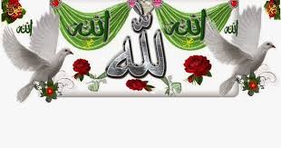 Pin On Dualar