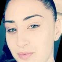 70+ "Glorimar" profiles