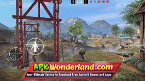 Games are more fun with the google play games app. Forces Of Freedom Apk Free Download For Android Apk Wonderland