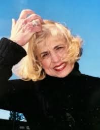 Ann Marie Jacob Obituary March 25, 2020