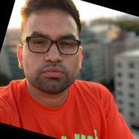 Henry Marquez Email & Phone Number