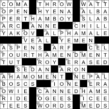 New Jersey City On Raritan Bay Crossword Clue Archives Laxcrossword Com