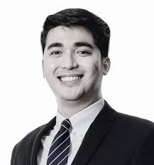 Meet Our Global Team