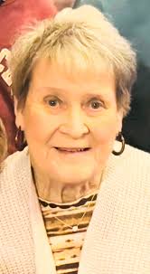 Profile for Boone Funeral Home, Inc.