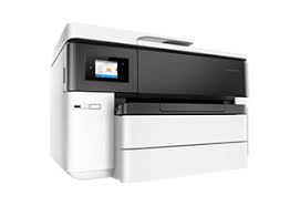 Additionally, you can choose operating system to see the drivers that will be compatible with your os. Ø¹Ø§Ø·Ù„ÙŠÙ† Ø¹Ù† Ø§Ù„Ø¹Ù…Ù„ ØµØ§Ù„ÙˆÙ† Ù…Ø¯ÙŠÙ†Ø© ØªØ¹Ø±ÙŠÙ Ø·Ø§Ø¨Ø¹Ø© Hp Laserjet Pro Mfp M125a 14thbrooklyn Org