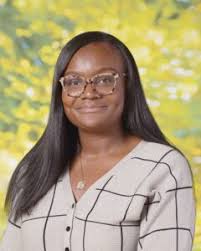 Watkinson's Faculty Directory