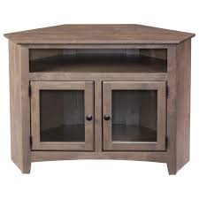 We did not find results for: Archbold Furniture Shaker Entertainment 6940 American Made Corner Tv Console Gill Brothers Furniture Tv Stands
