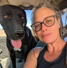 How to buy land in Nevada?