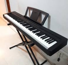 Découvrez et achetez en quelques clics un instrument de musique pas cher, neuf ou d'occasion sur rakuten. Achetez Piano Numerique Occasion Annonce Vente A Ailleville 10 Wb163354970
