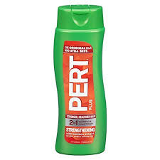 Pert Strengthening 2 In 1 Shampoo And Conditioner 135 Ounce Pack Of 6 You Can Get More Details By Clicking On The Shampoo Pert Plus Hair Shampoo Conditioner
