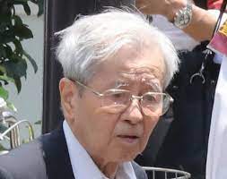 Join facebook to connect with 飯塚幸三 and others you may know. æ± è¢‹æš´èµ°äº‹æ•… é£¯å¡šè¢«å'Š è»Šã®ä¸å…·åˆ å†èµ·å‹•ã—ã¦å…ƒã«æˆ»ã£ãŸ è­¦å¯Ÿã®æœæŸ»ã¨çŸ›ç›¾ã—ãªã„ã¨ä¸»å¼µ è¢«å'Šäººè³ªå• æ±äº¬æ–°èž Tokyo Web