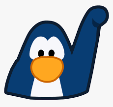 Emoji Clipart Animation Club Penguin Discord Emoji Hd Png Download Kindpng 🎮 all these answered in you might be asking ,what are discord emojis?