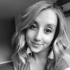 Heather Buske's Instagram, Twitter & Facebook