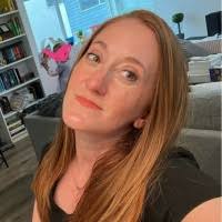 200+ "Cloninger" profiles