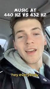 This is actually pretty crazy.., I spent a lot of time thinking about this,  and figured.. why not? If I’m trying to empower people through music, then  why not offer the more comfortable option of ...