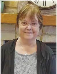 Obituary information for Cathy Anne Seltzer