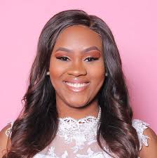 2020 Sigma Rho Omega Debutantes