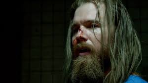 The Actor Who Plays Gerry Bertier In Remember The Titans Is Unrecognizable  Now