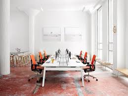 Why Herman Miller Private Office Furniture White Dining Chairs Furniture