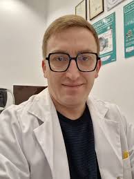 OSOBOWOŚĆ ROKU 2022 Rozpoczynamy prezentację liderów plebiscytu w skali  województwa