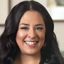 Michael Muto (@MichaelMuto71)