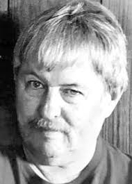 Frederick F. “Tab” Nicholl — Gouverneur Tribune Press