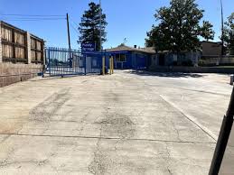 The owners have been in the storage business for years. Purely Storage Bakersfield Lowest Rates Selfstorage Com