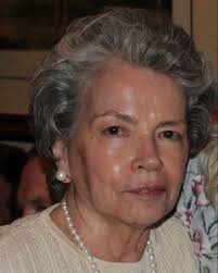 Cheryl Roaden Heath Obituary August 15, 2024