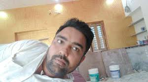 Balaji Color Paints & Furniture Polish in Jodhpur Ho,Jodhpur