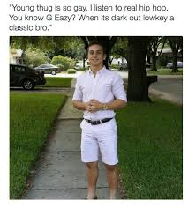 You Know I Had To Do It To Em Location You Know I Had To Do It To Em Memes Photoshop Meme Jojo Bizarre