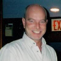 Michael Sloan Garrett Obituary (1962