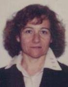 Ana Maria Albuquerque Mota