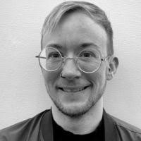 PDF) Making Connections. Interview with Margo Okazawa-Rey