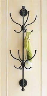 Wall Mounted Coat Rack Wall Mounted Coat Rack Coat Rack Wall Coat Rack